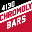 chromo-bars-logo-1
