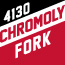chromo-fork-logo-1