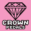 crown-pedals-logo-1