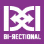 logo-birectional-1