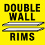 logo-double-rim-1