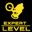 logo-expert-level-1