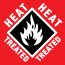 logo-heat-treated-1