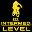 logo-intermediat-level-1