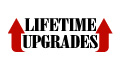 logo-lifetime-upgrades-eastern-1