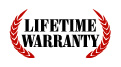 logo-lifetime-warranty-eastern-1