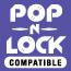 logo-popnlock-compat-1