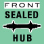 logo-sealed-front-hub-1