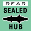 logo-sealed-rear-hub-1