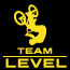 logo-team-level-1