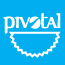 pivotal-logo-1