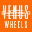 venus-wheels-logo-1
