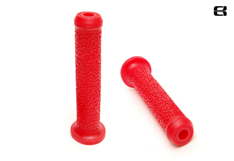 Grips-Eastern-Coral-Red