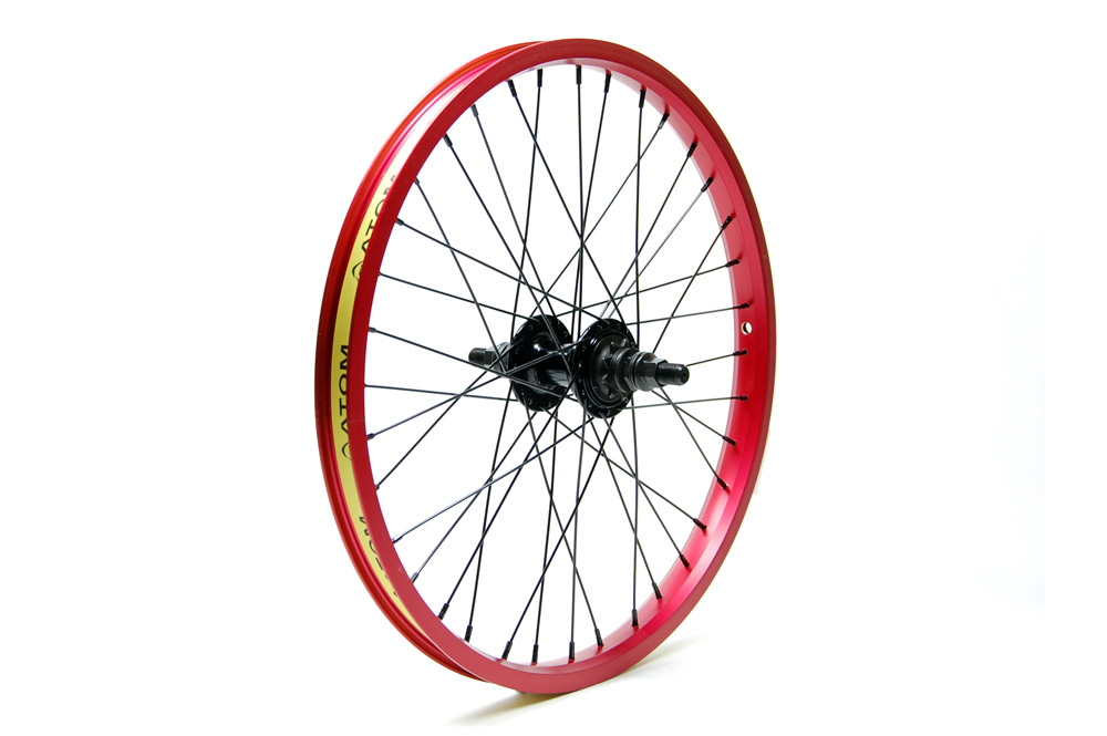 eastern-atom-wheel-rear-red