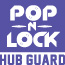 logo-popnlock-1