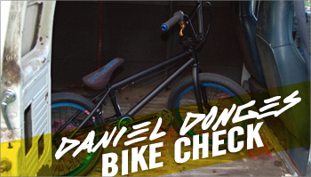 daniel-donges-bike-check-4