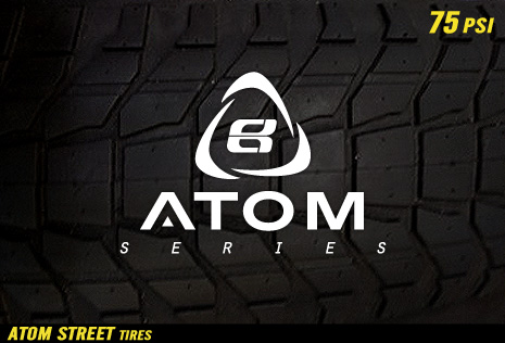 tires-atom street