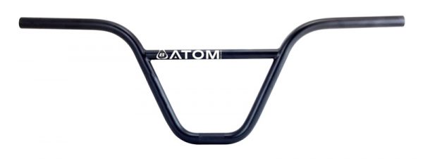 atom bars by eastern bikes