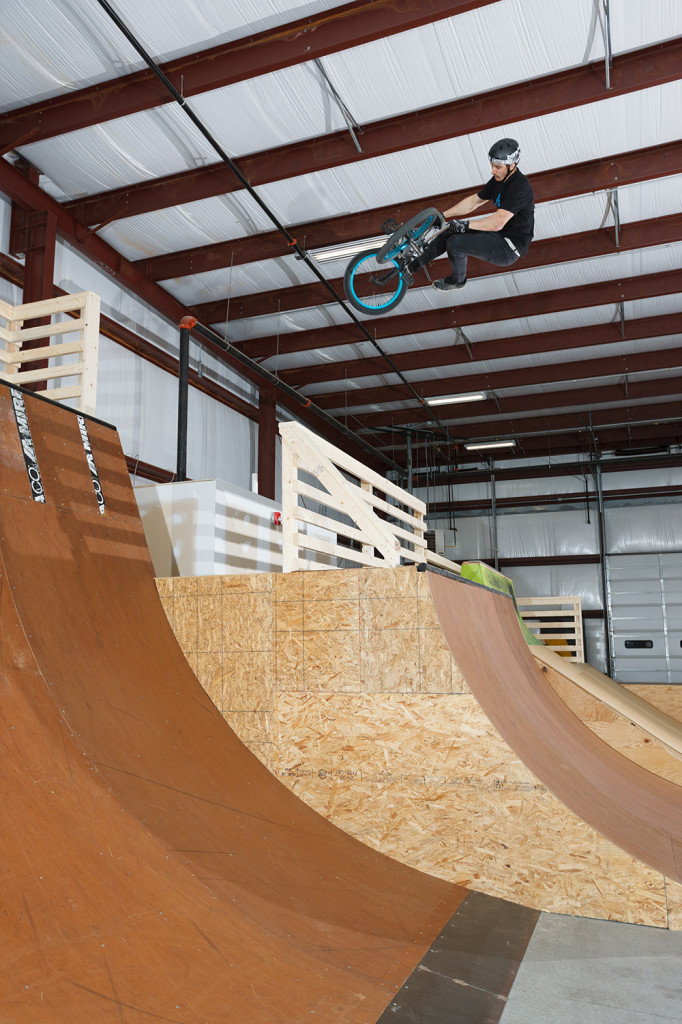 josh perry tailwhip by cody york at daniel dhers park