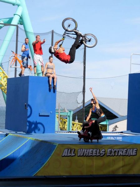 josh-perry-all-wheels-extreme-2