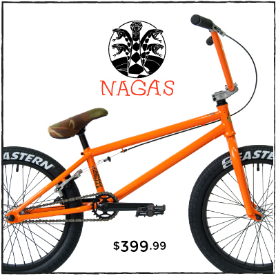 nagas-400x400