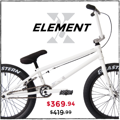 element-400x400