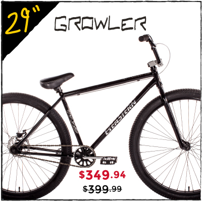 growler-29-400x400