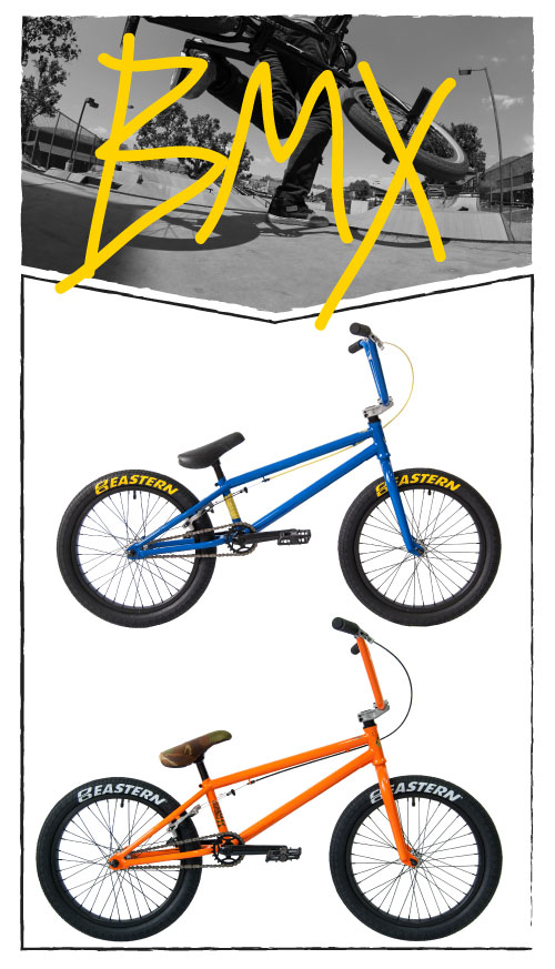 bmx-bikes-1