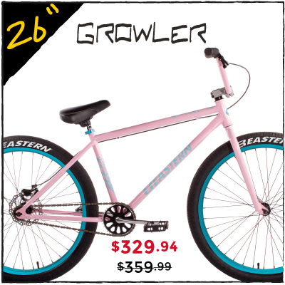 growler-26-400x400