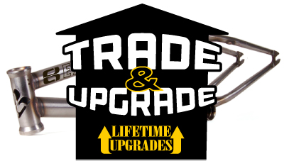 trade-and-upgrade2