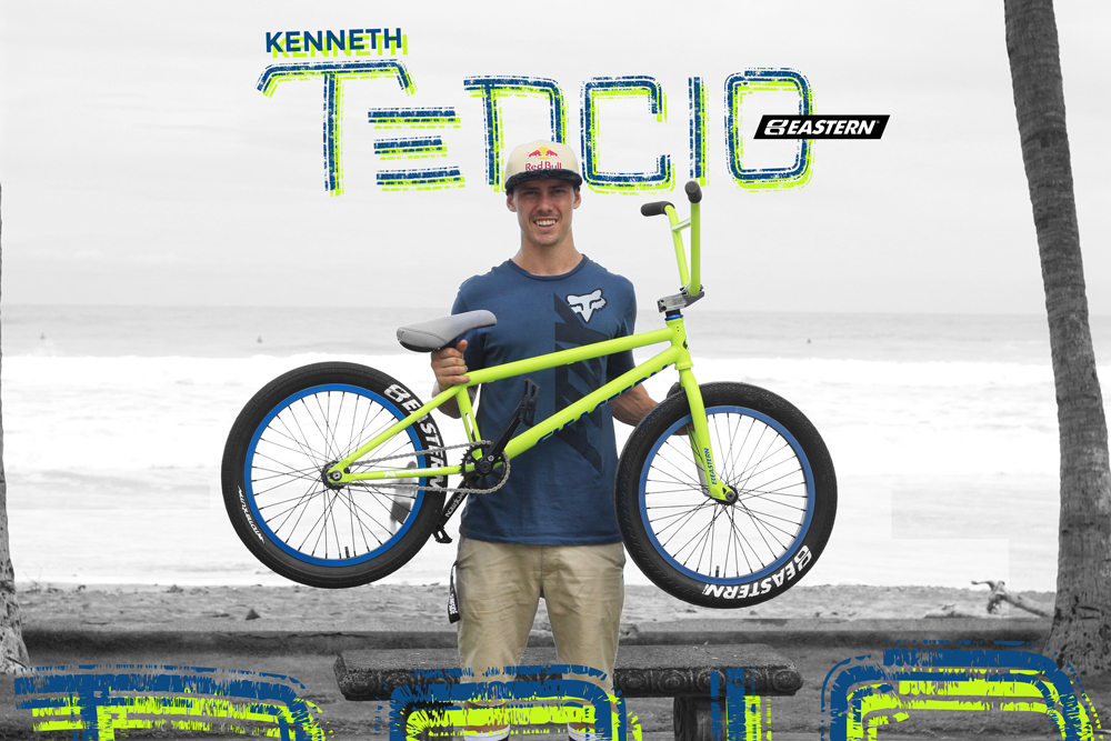 kenneth-tencio-on-eastern-bikes