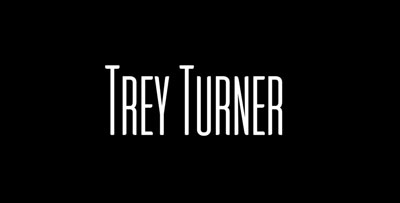 Trey Turner // Park Edit 2017